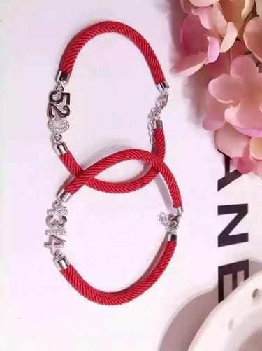 Bracciale Tiffany Modello 172